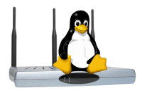 Free va enfin publier le code source des logiciel libres de ses Freebox