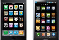 Samsung prépare sa riposte contre Apple en Australie