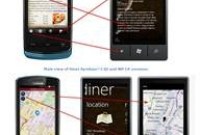 Microsoft veut séduire les développeurs Symbian
