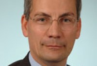 Un député UMP veut imposer un filtrage par défaut chez les FAI