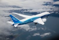 Boeing équipe son 787 Dreamliner avec Android