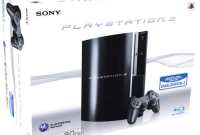 Mettre sa PS3 à la poubelle, ou renoncer à ses droits de justiciable ?