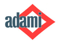iTunes Match : l'ADAMI craint une licence globale privée