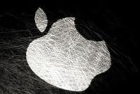 Hadopi : le recours d'Apple également rejeté par le rapporteur public