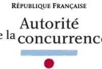4G : deux syndicats d'opérateurs contestent la procédure d'attribution