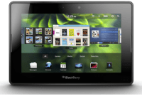 RIM contraint de baisser le prix de sa Playbook