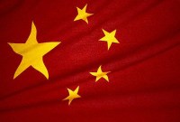 La Chine ferme plus de 600 ateliers pirates en 6 mois