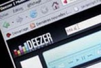 L'affaire Universal vs Deezer se termine par un accord amiable