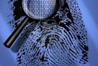 La carte nationale d'identité électronique prévue pour octobre 2012