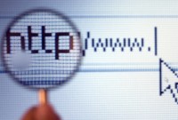 L'Hadopi veut identifier les sites
