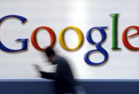 Antitrust : l'enquête sur Google se poursuit, Bruxelles tempère
