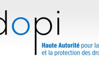 L'ALPA également très bien informée de l'état de la riposte graduée