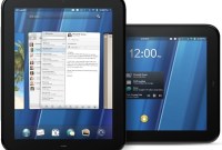 HP va licencier 500 employés de WebOS et tacle Android au passage