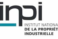 L'État ponctionne 5,6 millions d'euros sur le résultat de l'INPI