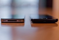 Brevets : Samsung ouvre un nouveau front contre Apple aux Pays-Bas