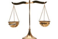 LeDivx.com : 1 million d'euros et 2 mois de prison requis