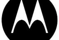 Le rachat de Motorola par Google intéresse la justice américaine