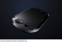 La PlayStation Vita prévue pour le 17 décembre au Japon