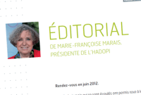 L'Hadopi donne rendez-vous en juin 2012