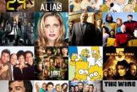 L'Hadopi étudie la consommation légale de séries TV