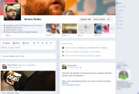 Découvrez toutes les nouveautés de Facebook