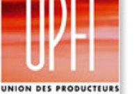 Licence globale : la SPPF et l'UPFI jugent la proposition d'Aubry irréaliste
