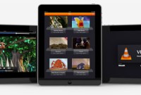 L'iPad devrait dominer les tablettes tactiles jusqu'en 2014