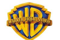 Hotfile attaque Warner Bros pour fraude et abus de droit d'auteur