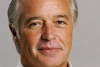 François Rebsamen, très pro-Hadopi, président des Socialistes au Sénat (MAJ)