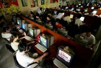 L'anonymat dans les cybercafés contesté par un député