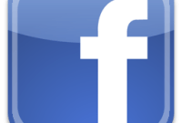Les chaînes TV peuvent citer Facebook ou Twitter