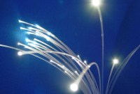 Bruxelles veut secouer les opérateurs historiques sur la fibre optique