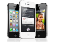 L'iPhone 4S réservé 200 000 fois en 12 heures chez AT&T