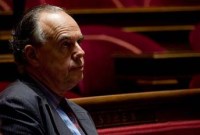 La licence globale ? Un