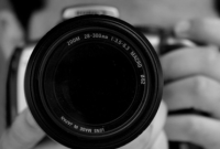 Flickr atteint 200 millions de photos sous licences libres