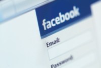 Des salariés licenciés pour avoir dénigré sur Facebook font appel