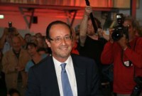 Suppression d'Hadopi : François Hollande botte en touche