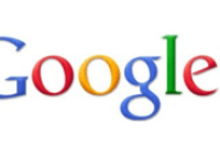 Google et un FAI indien s'allient pour fournir du WiFi gratuit... mais limité