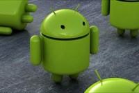 Android dépasse les 850 000 activations quotidiennes