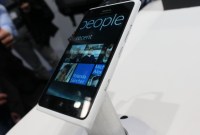 Deux nouveaux Nokia Lumia et un photophone de 41 mégapixels