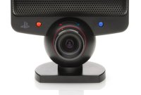 Sony brevète un concurrent du Kinect basé sur la 3D