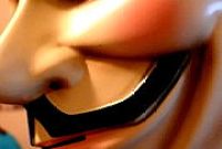 Vingt-cinq membres supposés d'Anonymous arrêtés dans quatre pays