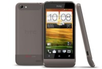 HTC présente trois smartphones pour Android 4
