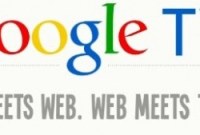 Google TV équiperait moins d'un million d'appareils