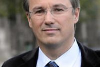 Hadopi : l'ALPA ne reçoit pas tous ses mails, et c'est ballot !