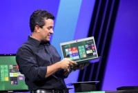 Windows 8 vendu 15 dollars pour les futurs acheteurs de Windows 7 ?
