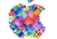 Keynote Apple WWDC 2012 : toutes les annonces en live