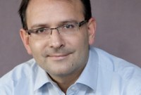 Hadopi : le président de la Sacem veut des sanctions sans sommation
