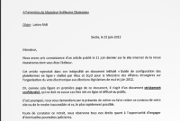 Atos ou l'inévitable effet Streisand de la censure