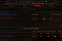 Diablo 3 : vous avez le droit de payer, et vous osez encore vous...